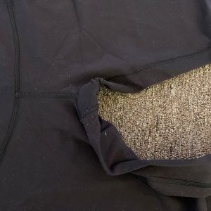lululemon athletica Other - Lululemon leggings lululemon athletica Other - Lululemon leggings